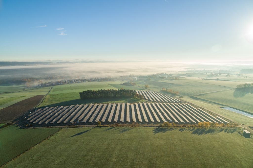 de 02 solar altenschwand hero image